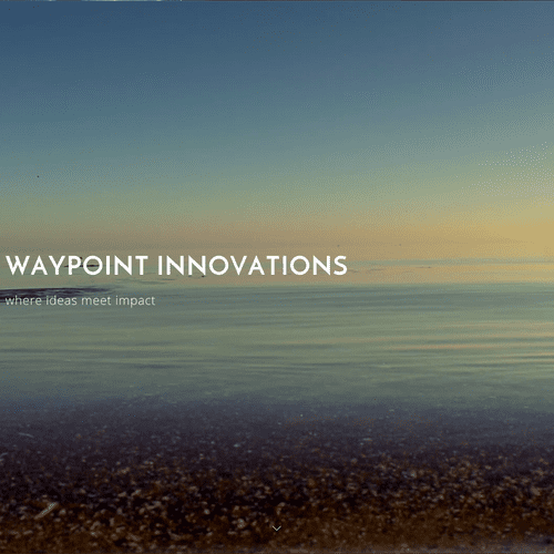 Waypointinnovations.com
