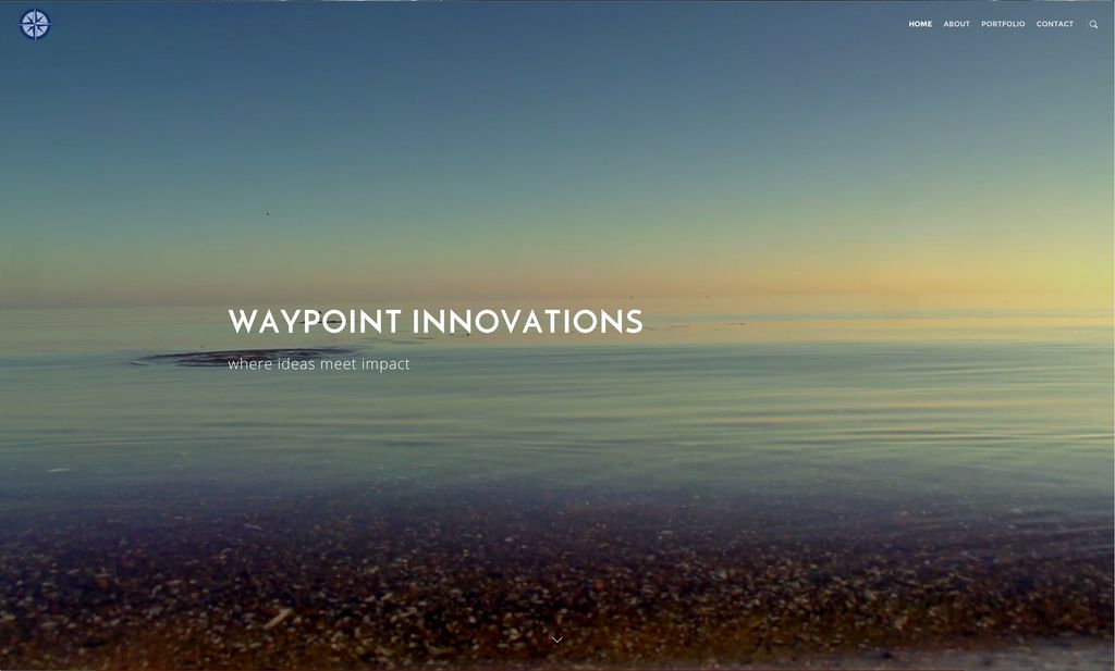 Waypointinnovations.com