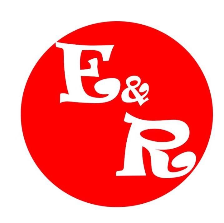 E&R Garage Door Repair