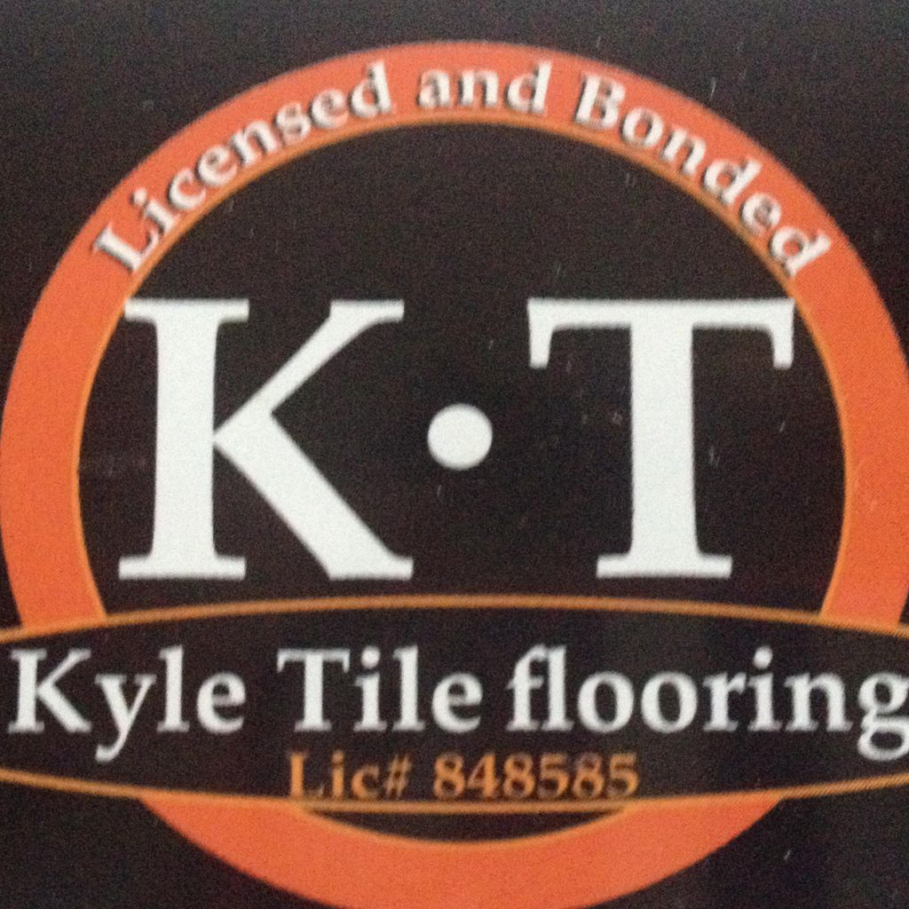 KT Flooring