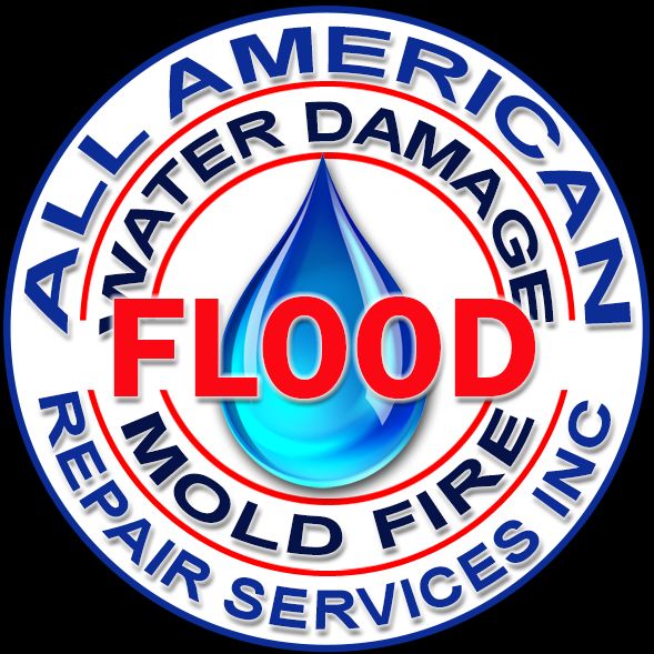 All American Repair Services, Inc.