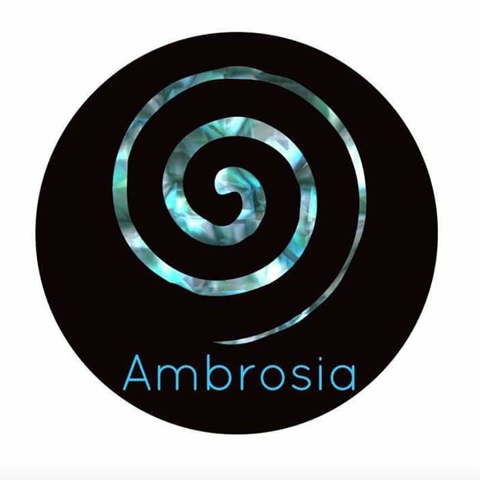 Ambrosia Alternatives