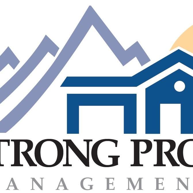 Armstrong Property Management, Inc.