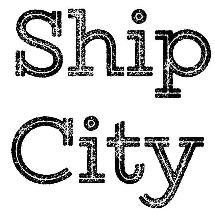 Ship City Renovations & Restorations