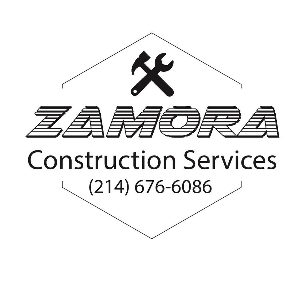 Zamora Contracting Services
