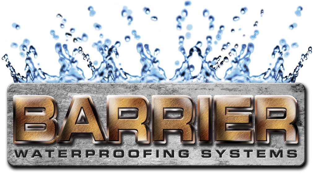 Barrier Waterproofing & Foundation Systems, LLC