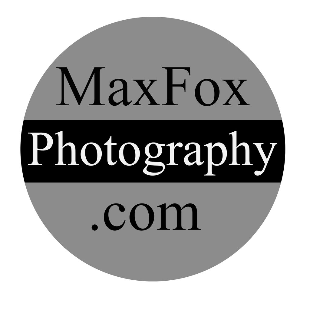 Max Fox Photography