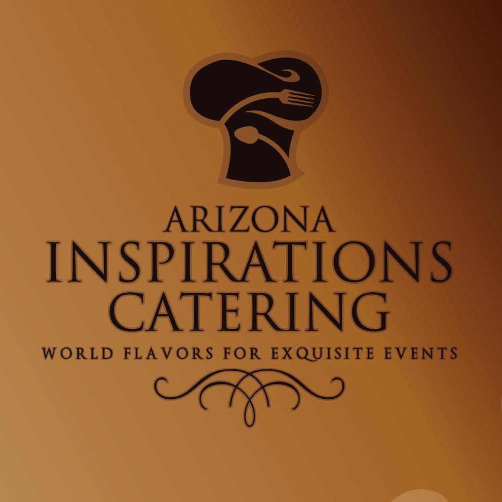 Arizona Inspirations Catering