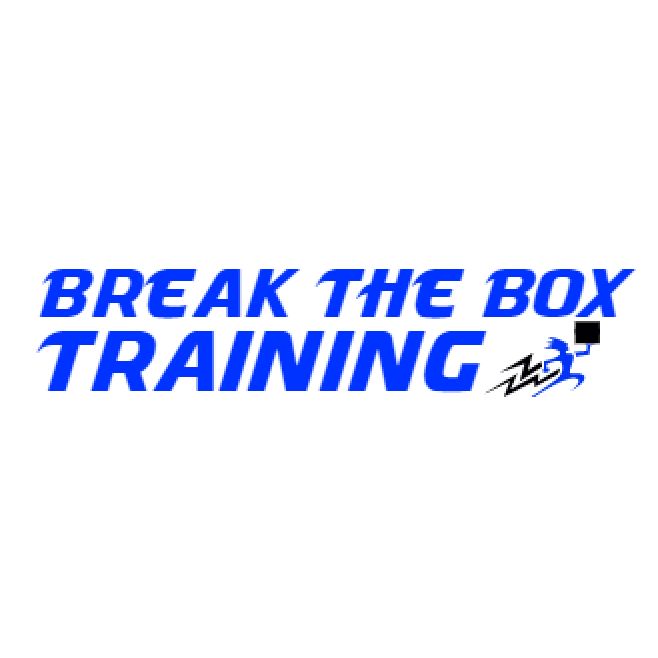 Break The Box Training