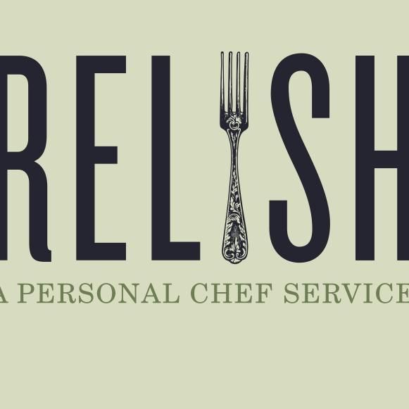 Relish, A Personal Chef Service