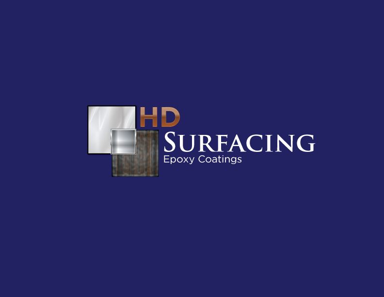 HD Surfacing LLC
