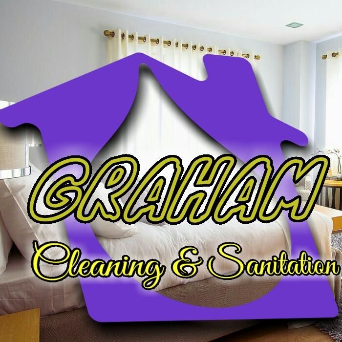Graham Cleaning Service