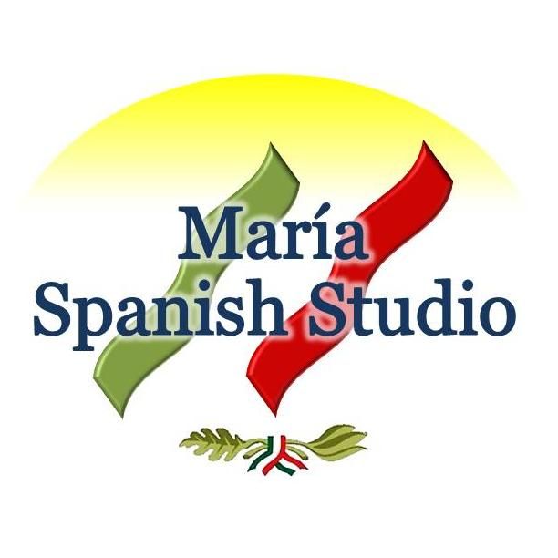 Maria Spanish Studio