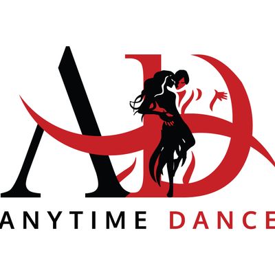 Avatar for Anytime Dance Eatontown