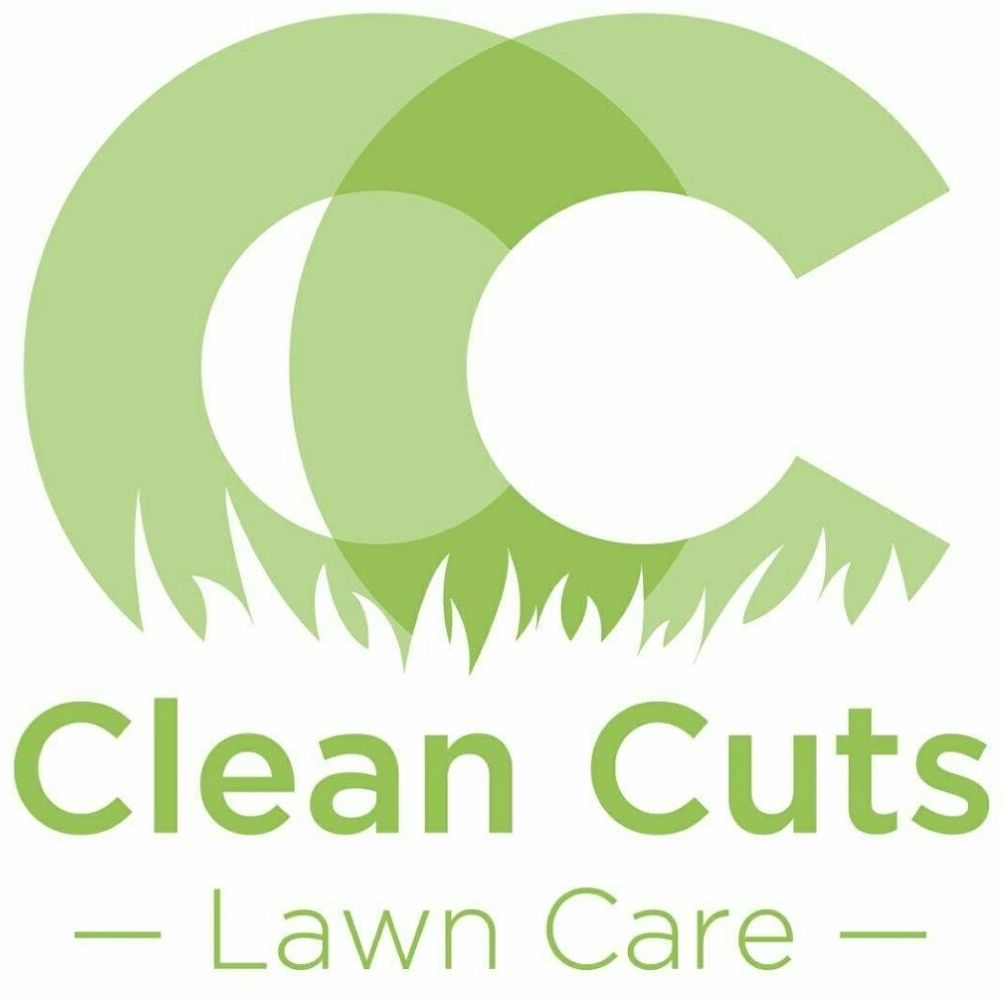 Clean cuts lawn care