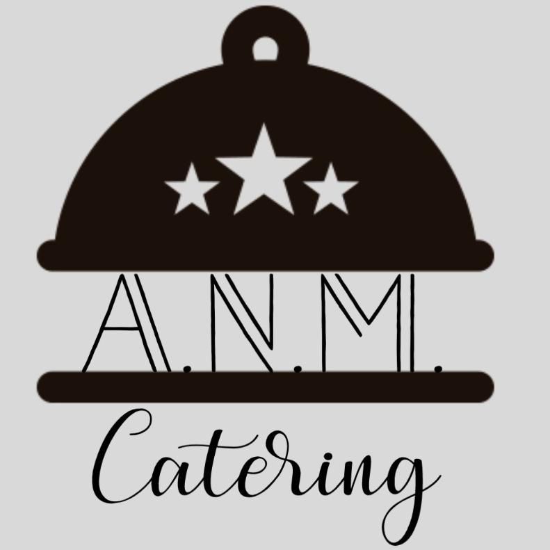 A.N.M. Catering