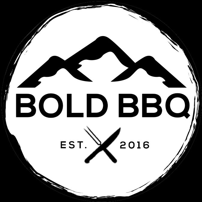 Bold BBQ Catering