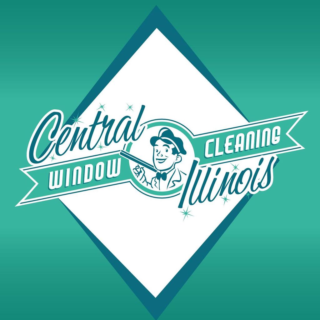 Central Illinois Window Cleaning
