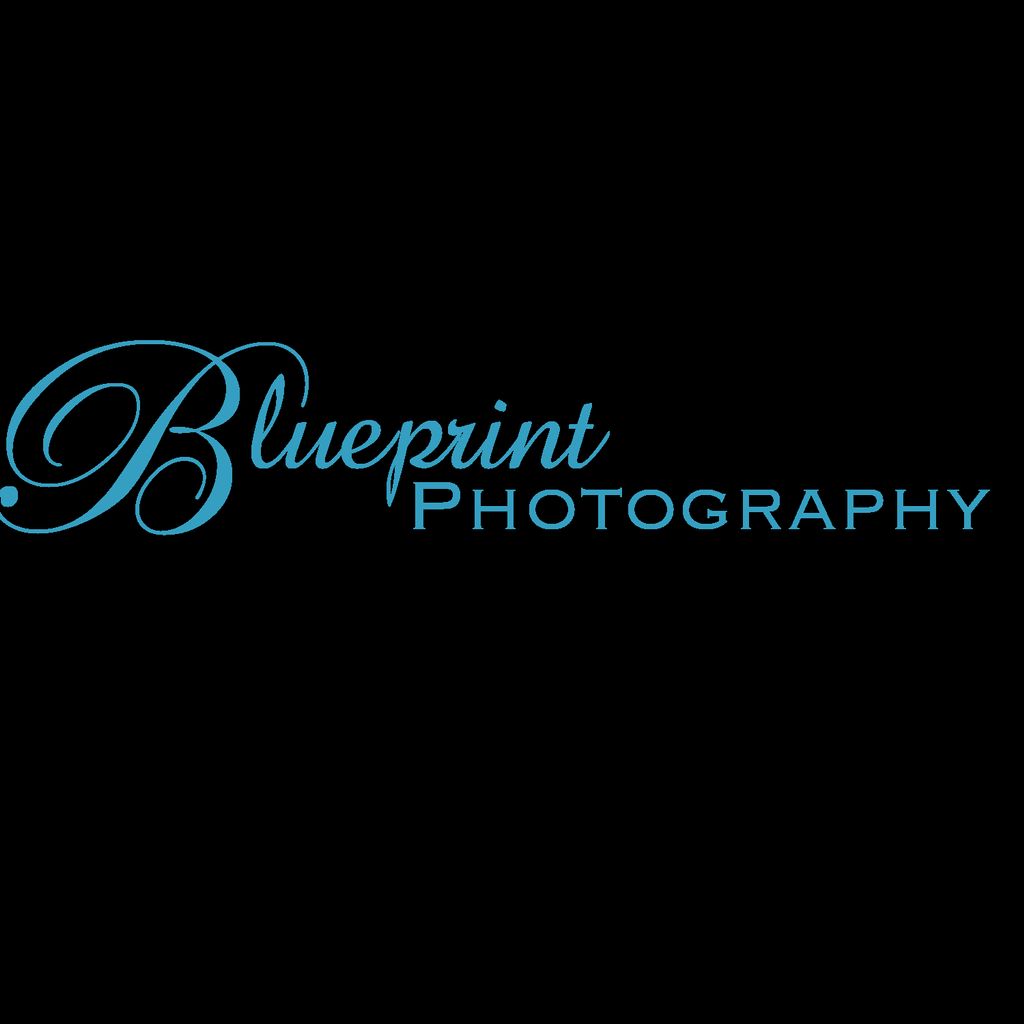 Blueprint Photography
