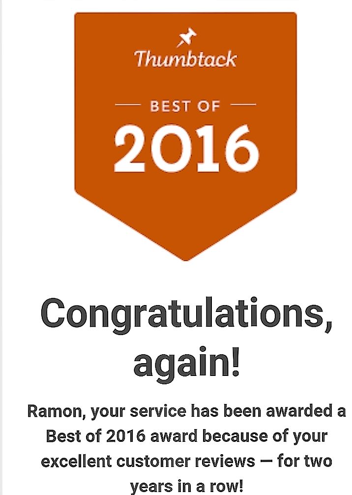 Thank you so much!!!