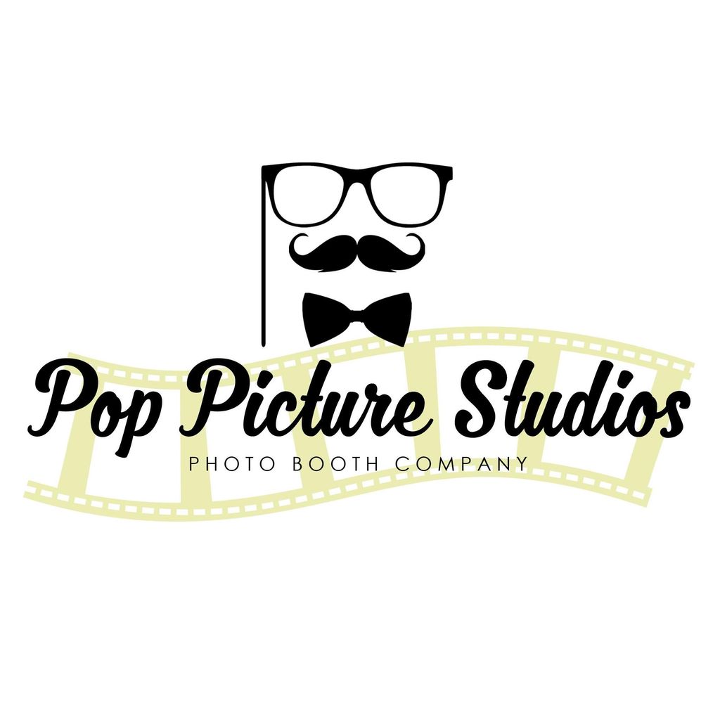 Pop Picture Studios - As seen on THIS IS SF