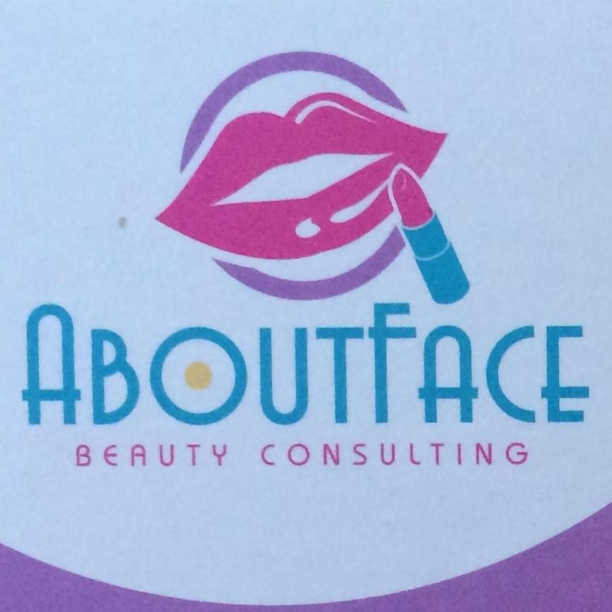 AboutFace Beauty Consulting