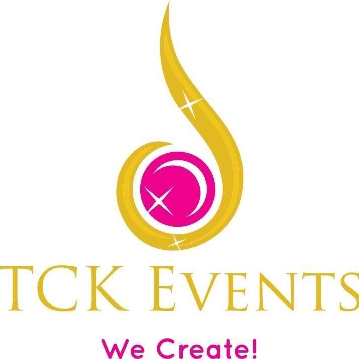TCK Events