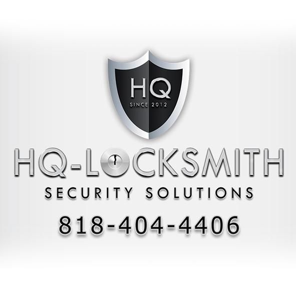 HQ-Locksmith Services