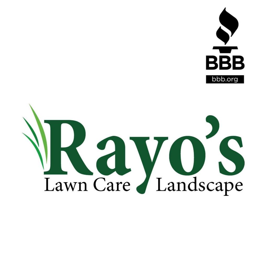 Rayo's Lawn Care & Landscape