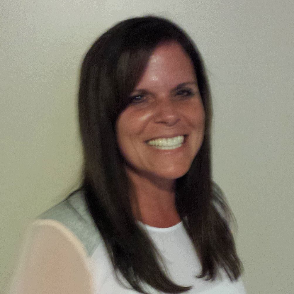 Lifestyle Bookkeeping LLC