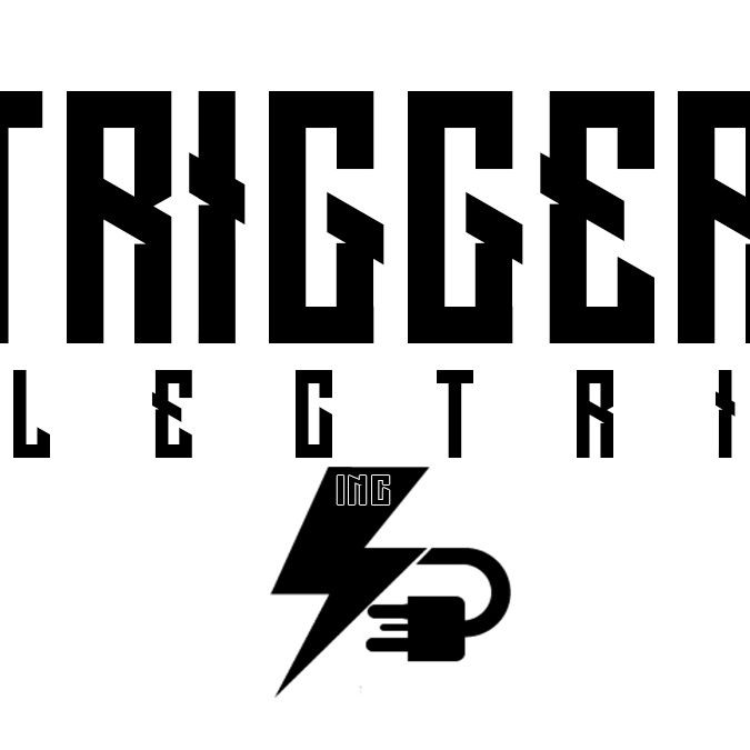 Trigger Electric Inc.