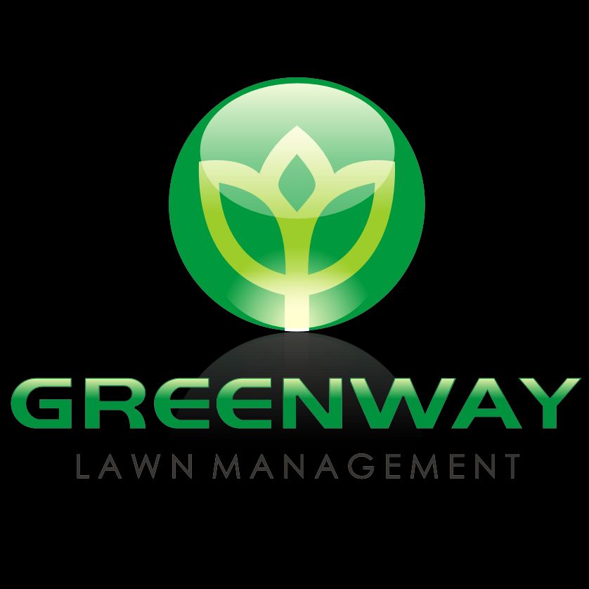 Greenway Lawn Management LLC