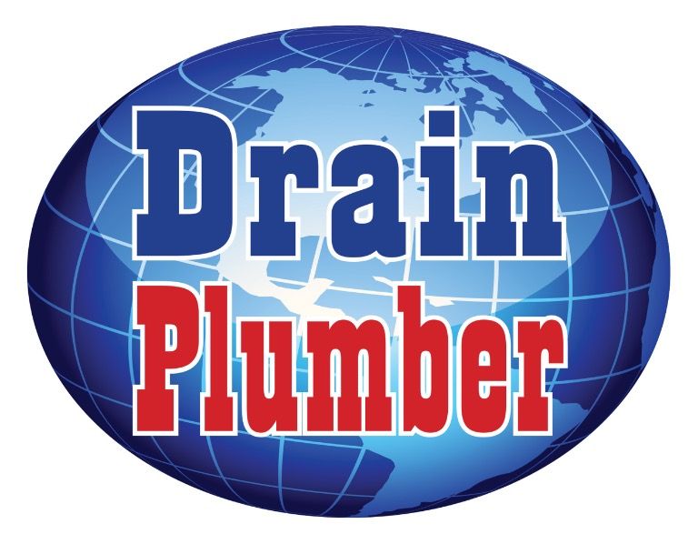 Drain Plumber Sewer & Drain Repair