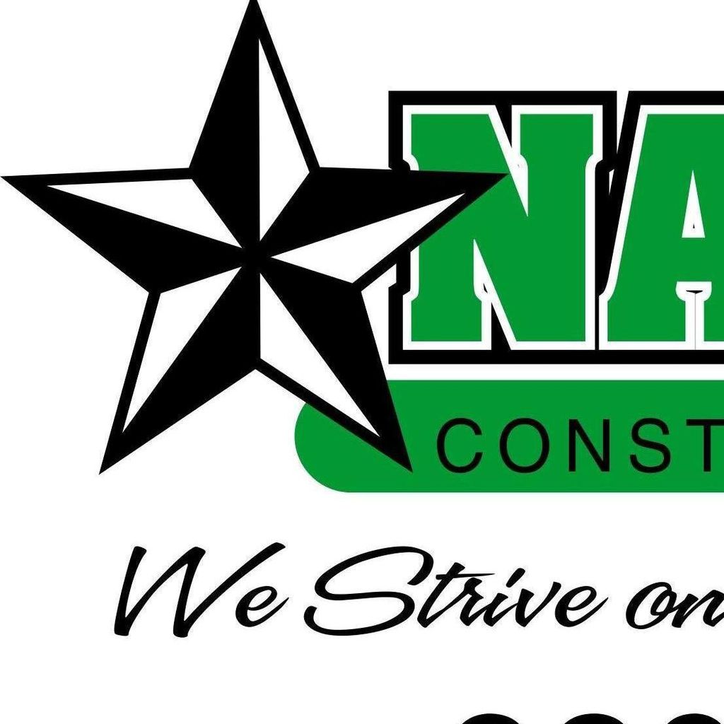 Nautical Construction and Remodeling