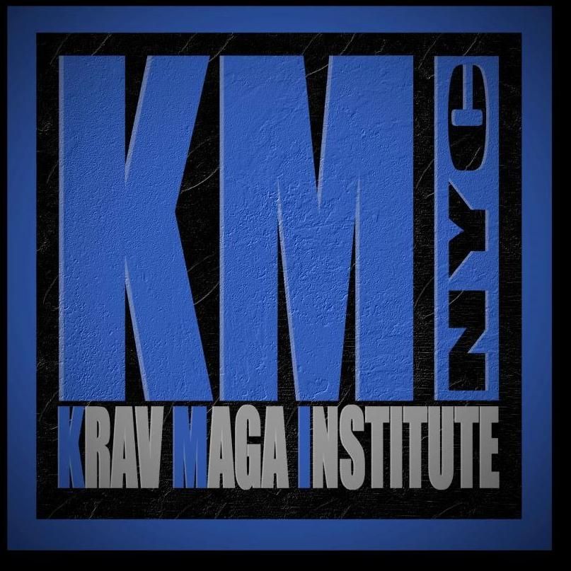 Krav Maga Institute NYC -East Village (SoHo)