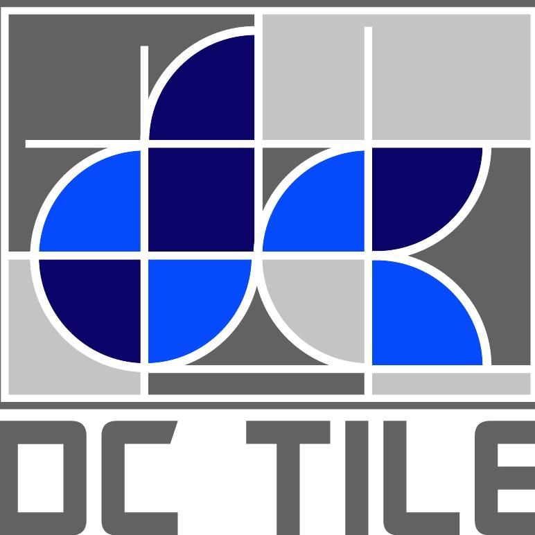 The 10 Best Tile Contractors In Fresno Ca With Free Estimates,Steamed Rice Flour Cake