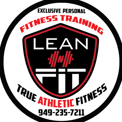 Avatar for Lean N Fit