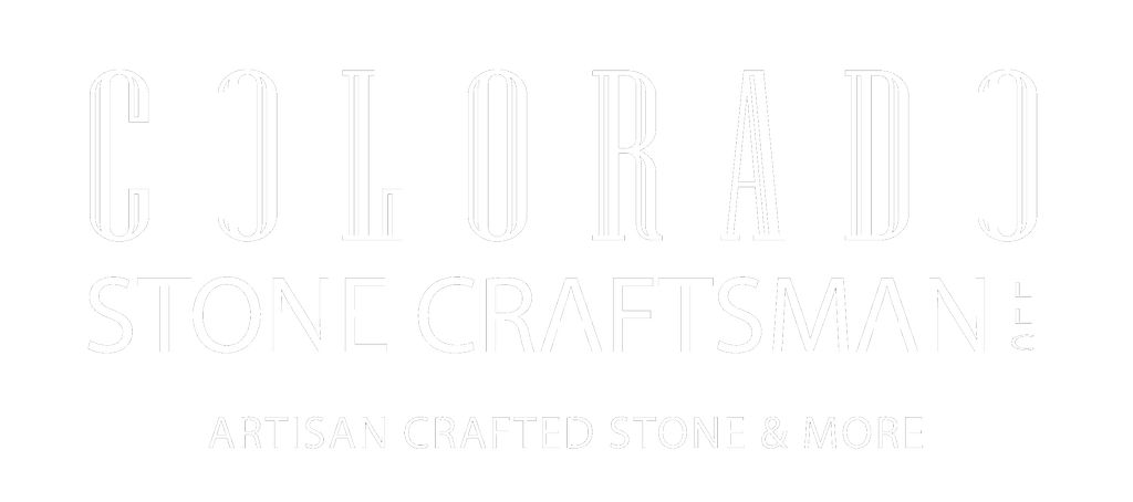 Colorado Stone Craftsman, LLC