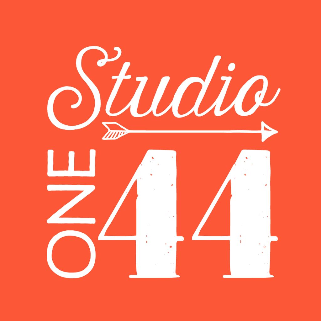Studio One44
