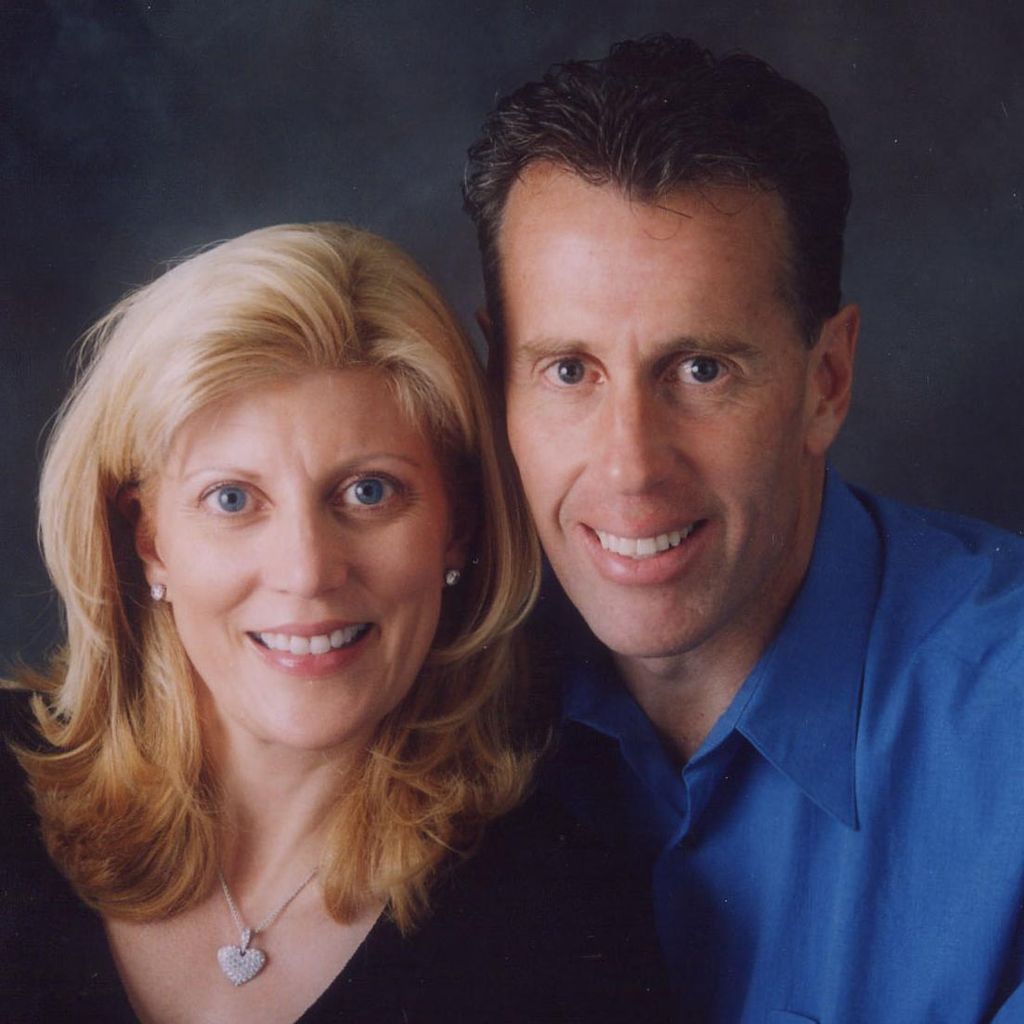 Beverly and Doug Moser, Windermere Stellar Real...