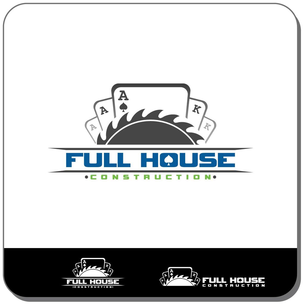 Full House Remodeling, Renovations & Repairs LLC