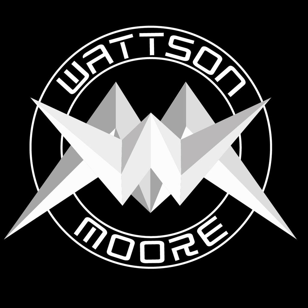 Wattson Moore Electric