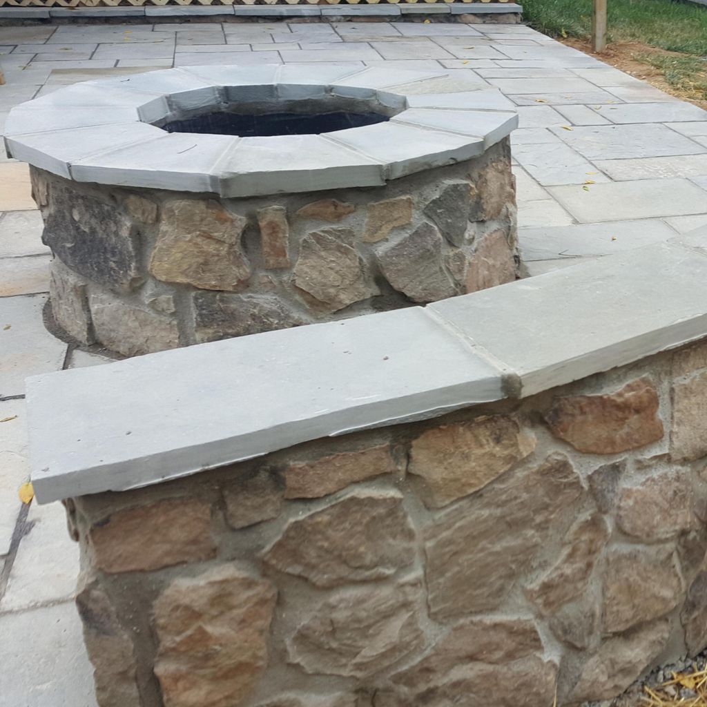 Win-Hardscapes