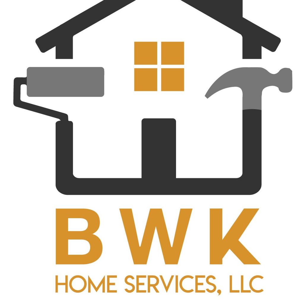 BWK Home Services LLC