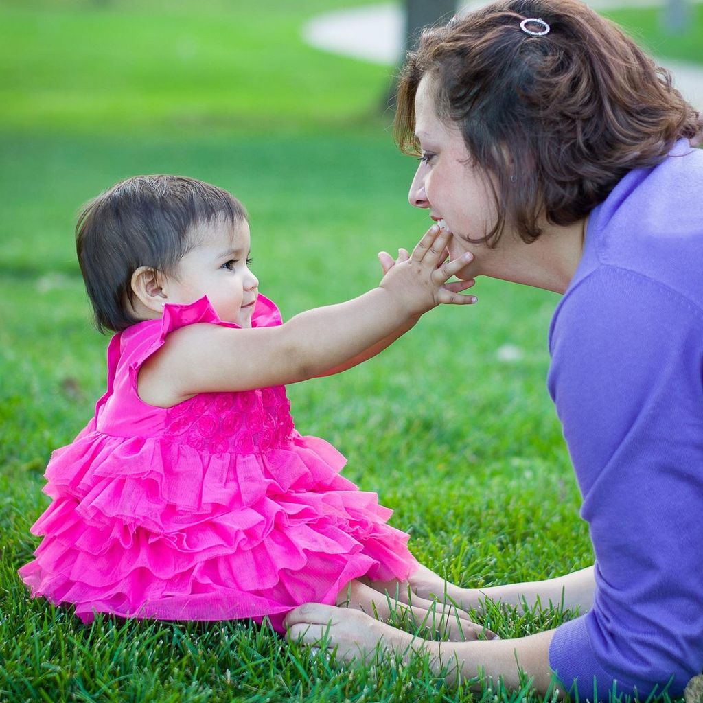 Mallick Memories Photography