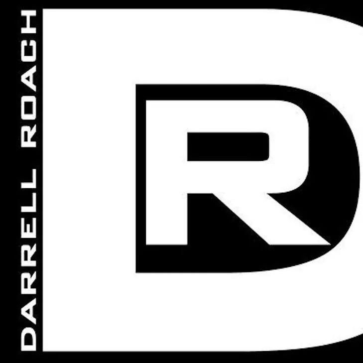 Darrell Roach Designs, LLC