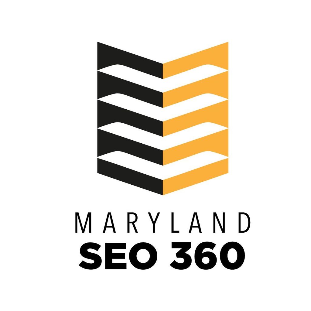 Maryland SEO 360