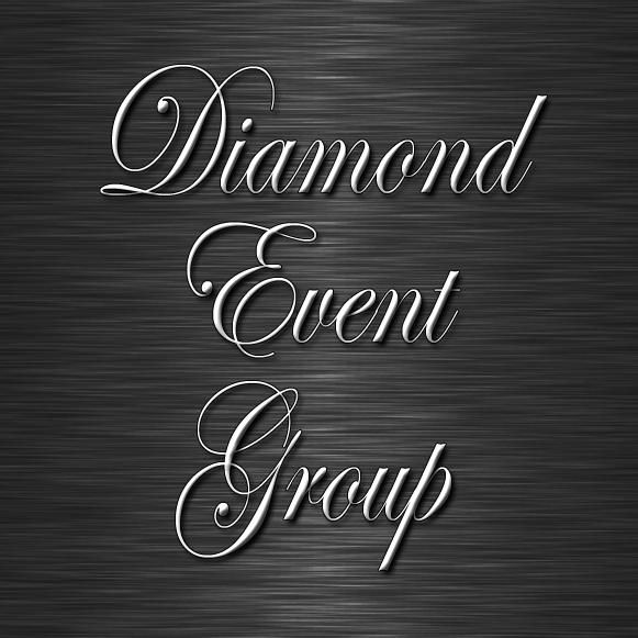 Diamond Event Group
