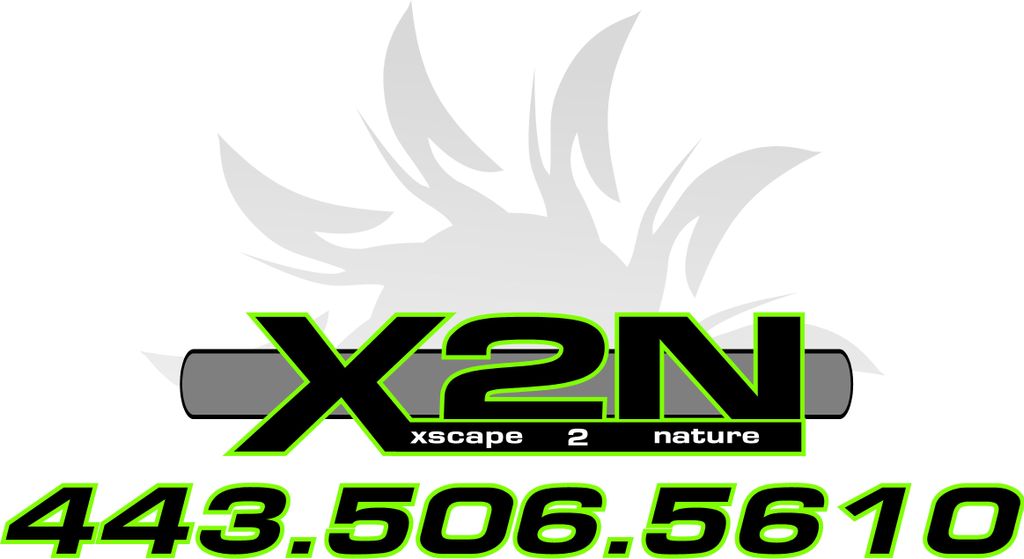 Xscape 2 Nature Inc.