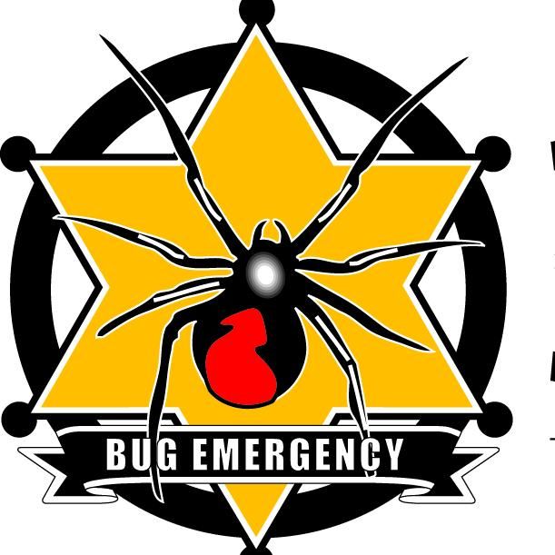 Bug Emergency, Inc.